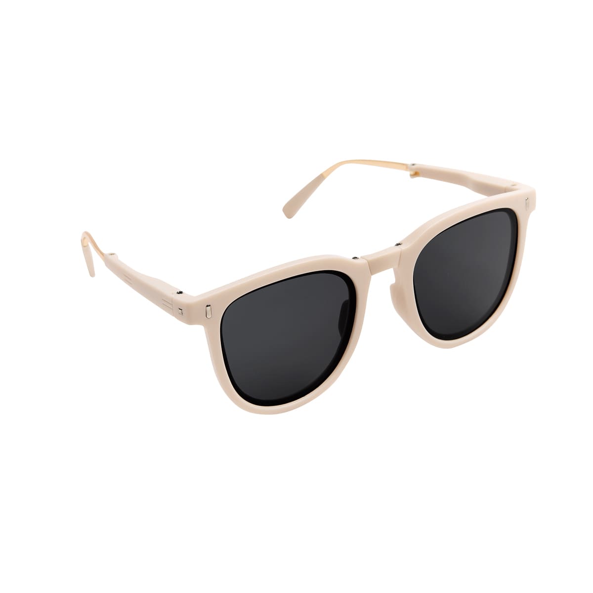 CC2138-BEIGE